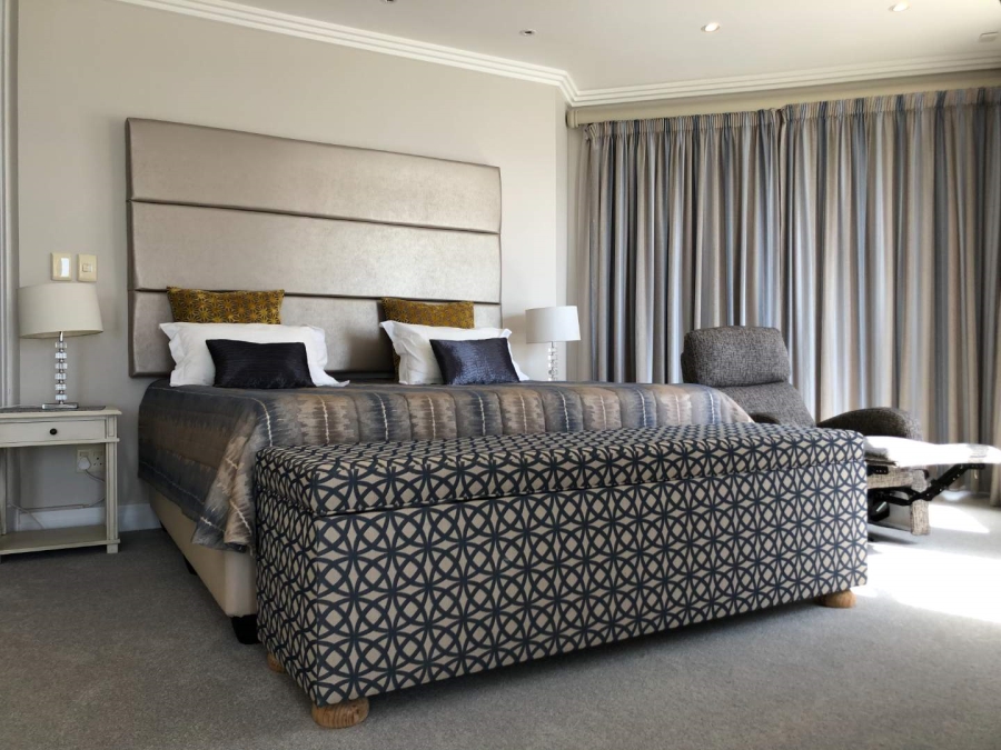 3 Bedroom Property for Sale in Diaz Beach Western Cape